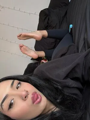 Spoiledhay OnlyFans Leaked Free Thumbnail Picture - #SOq3vYUPXh