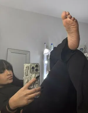 Spoiledhay OnlyFans Leaked Free Thumbnail Picture - #bMG2pXVHT6
