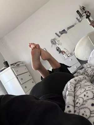 Spoiledhay OnlyFans Leaked Free Thumbnail Picture - #wMnDwMDJDr