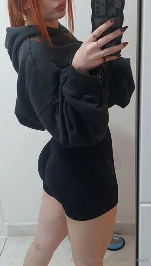 Spoiledhottieamelia OnlyFans Leaked Free Thumbnail Picture - #VTV8CxDgvj