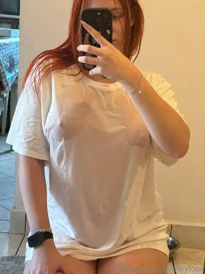 Spoiledhottieamelia OnlyFans Leaked Free Thumbnail Picture - #oX997cVloe