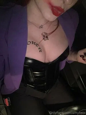 Spoiledhottieamelia OnlyFans Leaked Free Thumbnail Picture - #yiuEhGBqRQ