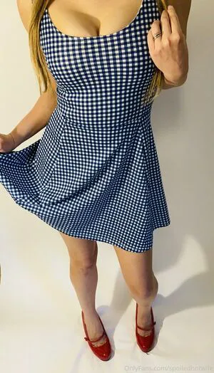 Spoiledhotwife OnlyFans Leaked Free Thumbnail Picture - #8wfch6WY2l