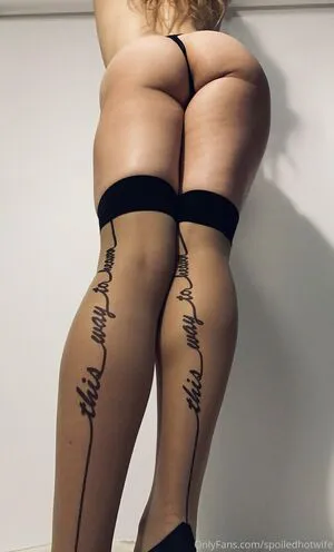 Spoiledhotwife OnlyFans Leaked Free Thumbnail Picture - #OglUVYum0W