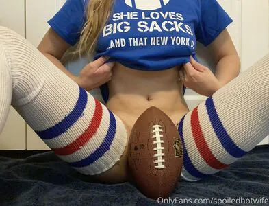 Spoiledhotwife OnlyFans Leaked Free Thumbnail Picture - #jwhnMMwnxl