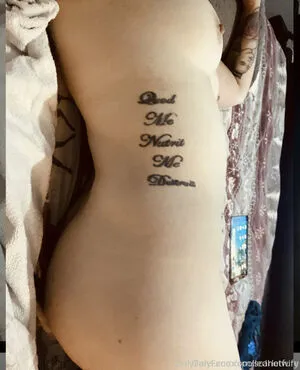Spoiledhotwife OnlyFans Leaked Free Thumbnail Picture - #ntVNz7UBuX