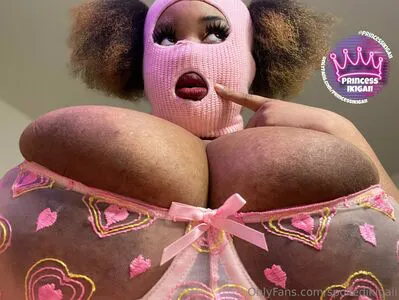 Spoiledikigaii OnlyFans Leaked Free Thumbnail Picture - #DDPqFGx7Ou