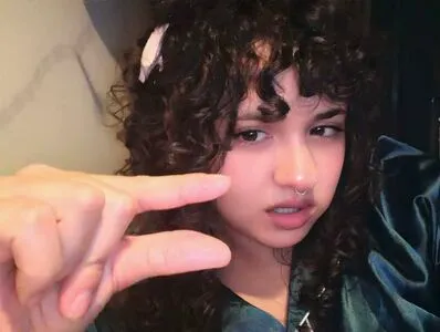 Spoiledjaguar OnlyFans Leaked Free Thumbnail Picture - #7phFZ8KSpF