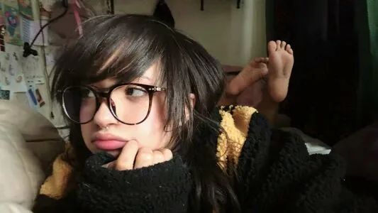 Spoiledjaguar OnlyFans Leaked Free Thumbnail Picture - #87QF3jSo1M