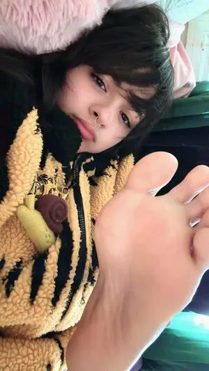 Spoiledjaguar OnlyFans Leaked Free Thumbnail Picture - #AFsrmd2eUu