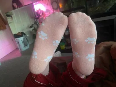 Spoiledjaguar OnlyFans Leaked Free Thumbnail Picture - #AzkFcHNelV