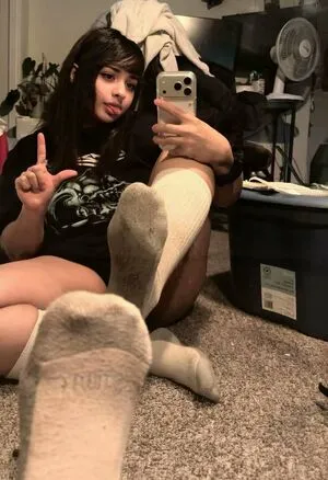 Spoiledjaguar OnlyFans Leaked Free Thumbnail Picture - #CneqoVk3lp
