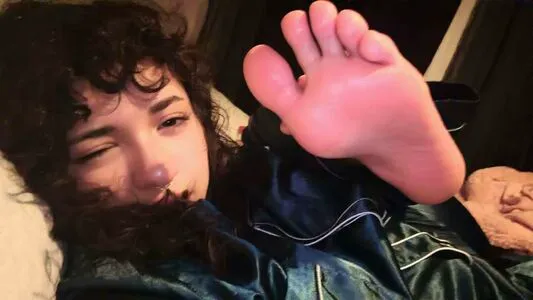 Spoiledjaguar OnlyFans Leaked Free Thumbnail Picture - #M3G2ncD21l