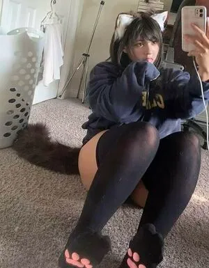 Spoiledjaguar OnlyFans Leaked Free Thumbnail Picture - #MKoFMn3JQL