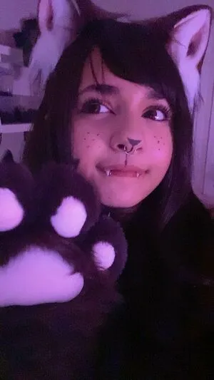 Spoiledjaguar OnlyFans Leaked Free Thumbnail Picture - #MUPsOnSIGX