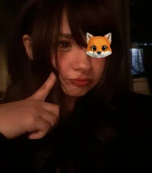 Spoiledjaguar OnlyFans Leaked Free Thumbnail Picture - #Mablht3INz