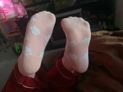 Spoiledjaguar OnlyFans Leaked Free Thumbnail Picture - #P1FnZHcEYI