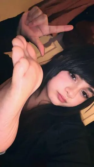 Spoiledjaguar OnlyFans Leaked Free Thumbnail Picture - #RDbMacLAEM