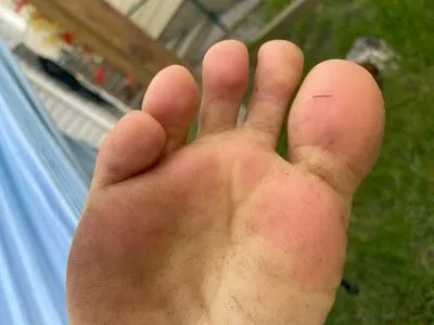 Spoiledjaguar OnlyFans Leaked Free Thumbnail Picture - #RJWfc3294d