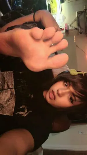 Spoiledjaguar OnlyFans Leaked Free Thumbnail Picture - #TsP9FW4cgp