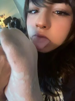 Spoiledjaguar OnlyFans Leaked Free Thumbnail Picture - #YeicTRIzSY