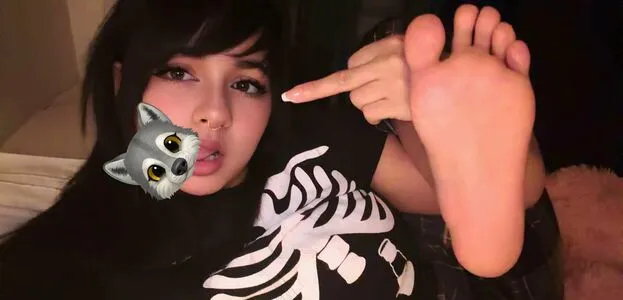 Spoiledjaguar OnlyFans Leaked Free Thumbnail Picture - #bAaujI75gE