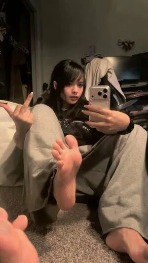 Spoiledjaguar OnlyFans Leaked Free Thumbnail Picture - #dlB3ctlbP9