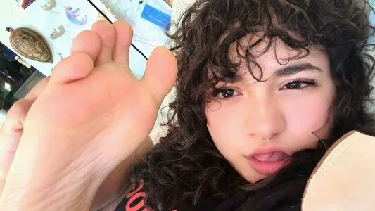 Spoiledjaguar OnlyFans Leaked Free Thumbnail Picture - #fWE4g0V1AJ