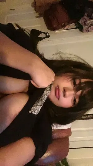 Spoiledjaguar OnlyFans Leaked Free Thumbnail Picture - #iDnDnfCUTx