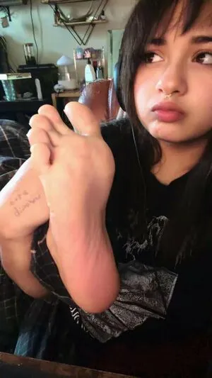 Spoiledjaguar OnlyFans Leaked Free Thumbnail Picture - #senfzcTjNv