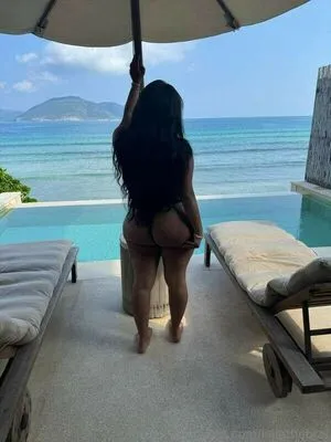 Spoiledlayla2 OnlyFans Leaked Free Thumbnail Picture - #MpBPfHaLGw