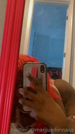 Spoiledmochi OnlyFans Leaked Free Thumbnail Picture - #a7Kv3lOSWx