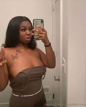 Spoiledmochi OnlyFans Leaked Free Thumbnail Picture - #alojl7qjmZ