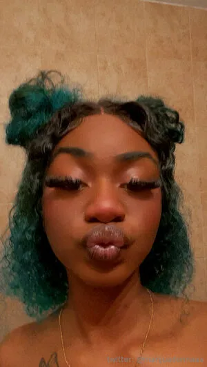 Spoiledmochi OnlyFans Leaked Free Thumbnail Picture - #cjWuD9xy6C