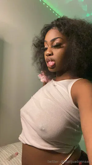 Spoiledmochi OnlyFans Leaked Free Thumbnail Picture - #sojQ8BvPRO