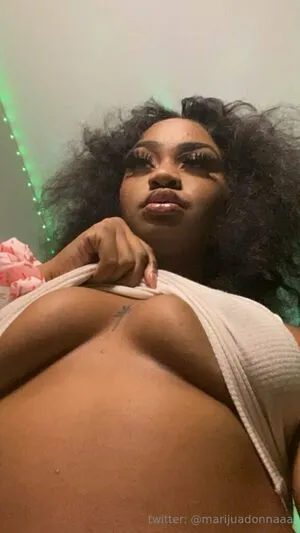 Spoiledmochi OnlyFans Leaked Free Thumbnail Picture - #uRPZIJuO4n