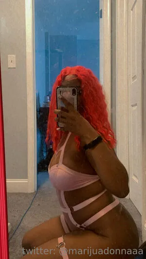 Spoiledmochi OnlyFans Leaked Free Thumbnail Picture - #xBUP8psh03