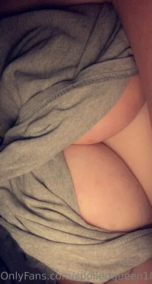 Spoiledqueen180 OnlyFans Leaked Free Thumbnail Picture - #4Ar51t2eiH