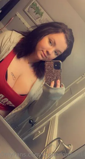 Spoiledqueen180 OnlyFans Leaked Free Thumbnail Picture - #9SNLBemDW3