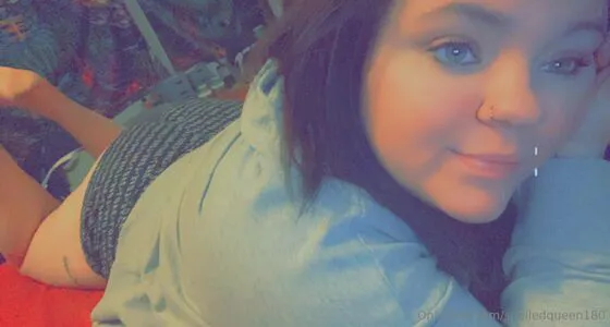 Spoiledqueen180 OnlyFans Leaked Free Thumbnail Picture - #C5SjDRWK6G