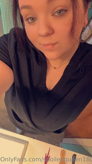 Spoiledqueen180 OnlyFans Leaked Free Thumbnail Picture - #H0u0h9kfMp