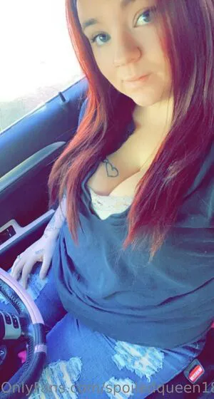 Spoiledqueen180 OnlyFans Leaked Free Thumbnail Picture - #PGybpHH88V