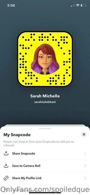 Spoiledqueen180 OnlyFans Leaked Free Thumbnail Picture - #QSl5Bln5uH