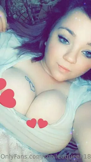 Spoiledqueen180 OnlyFans Leaked Free Thumbnail Picture - #aFTQIfAtZQ