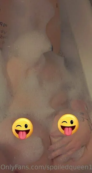 Spoiledqueen180 OnlyFans Leaked Free Thumbnail Picture - #aNCQIVuTh5