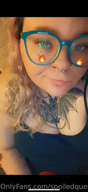 Spoiledqueen180 OnlyFans Leaked Free Thumbnail Picture - #bNpLDPxoyE