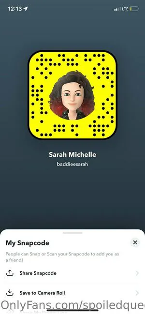 Spoiledqueen180 OnlyFans Leaked Free Thumbnail Picture - #fWjNiLxskr