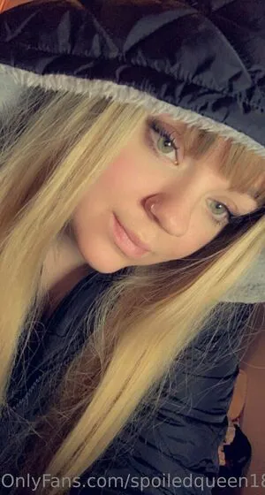 Spoiledqueen180 OnlyFans Leaked Free Thumbnail Picture - #hMtkX7DV0p
