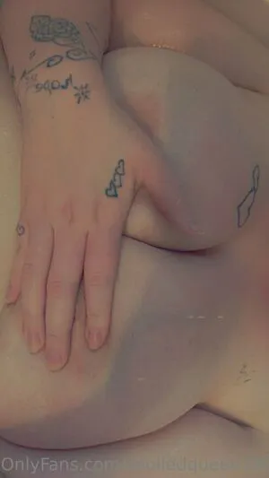 Spoiledqueen180 OnlyFans Leaked Free Thumbnail Picture - #hpt6T4mjN7