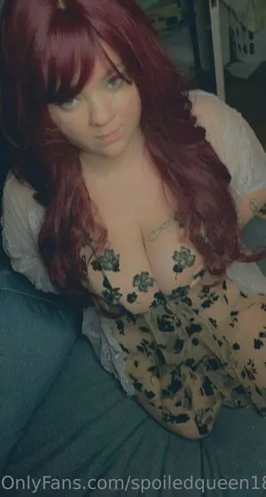 Spoiledqueen180 OnlyFans Leaked Free Thumbnail Picture - #qqlq2CxjPE